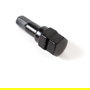 Omp OMPS09600001 Llave Tornillos Allen Negro Din 10.9