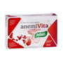 Santiveri Anemivita Complex 40 cápsulas