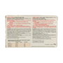 Santiveri Anemivita Complex 40 cápsulas