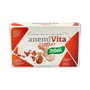 Santiveri Anemivita Complex 40 cápsulas