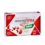 Santiveri Anemivita Complex 40 cápsulas