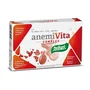 Santiveri Anemivita Complex 40 cápsulas