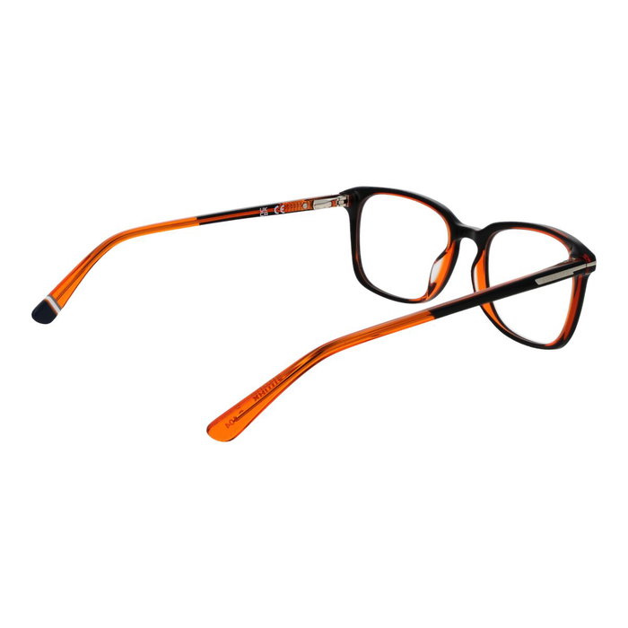 Montura de Gafas Hombre Superdry SDO-STROBE 52104