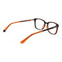 Montura de Gafas Hombre Superdry SDO-STROBE 52104