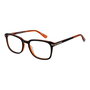 Montura de Gafas Hombre Superdry SDO-STROBE 52104