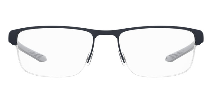 Under Armour UA-5037-G-4NZF518 Gafas de vista para hombre Under Armour UA-5037-G-4NZF518 Gafas de vista para hombre
