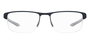 Under Armour UA-5037-G-4NZF518 Gafas de vista para hombre