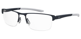 Under Armour UA-5037-G-4NZF518 Gafas de vista para hombre
