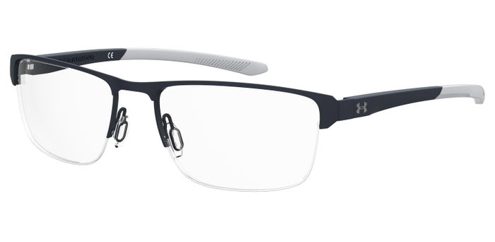 Under Armour UA-5037-G-4NZF518 Gafas de vista para hombre Under Armour UA-5037-G-4NZF518 Gafas de vista para hombre