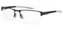 Under Armour UA-5037-G-4NZF518 Gafas de vista para hombre