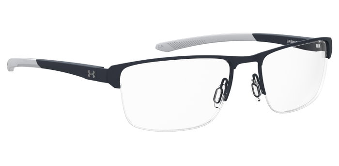 Under Armour UA-5037-G-4NZF518 Gafas de vista para hombre Under Armour UA-5037-G-4NZF518 Gafas de vista para hombre