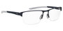 Under Armour UA-5037-G-4NZF518 Gafas de vista para hombre