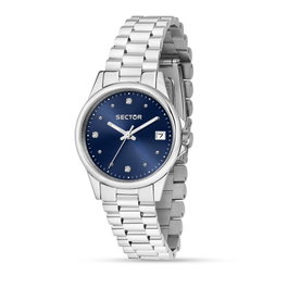 Reloj Mujer Sector R3253161543 (Ø 32 mm)