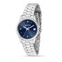Reloj Mujer Sector R3253161543 (Ø 32 mm)