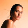 Institut Esthederm Bronz Repair Crema Facial Antiarrugas Sol Fuerte
