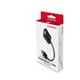 Axagon RVD-VGN Adaptador DisplayPort a VGA WUXGA negro