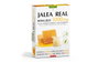 Intersa Bipole Jalea Real 20 ampollas de 1000mg