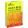 INTERSA Bipole Jalea Real 1000 mg, 20 ampollas
