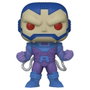 Funko Figura POP! Marvel X-Men '97 Apocalypse