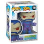 Funko Figura POP! Marvel X-Men '97 Apocalypse