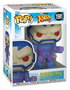 Funko Figura POP! Marvel X-Men '97 Apocalypse