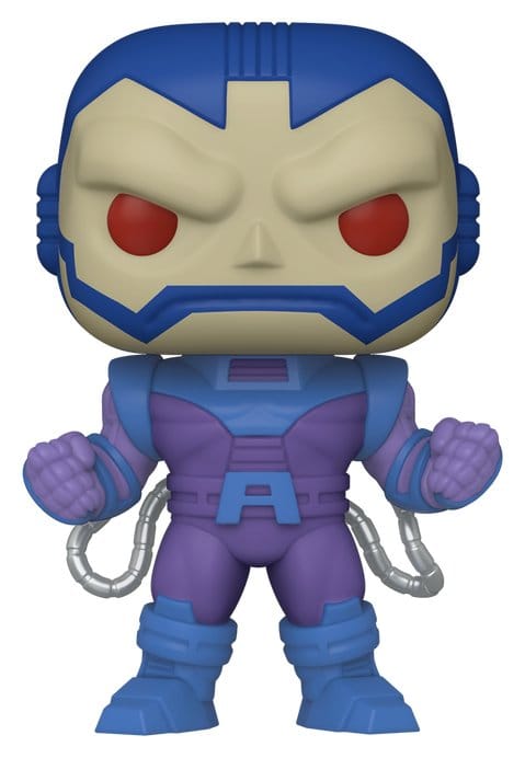 Funko Figura POP! Marvel X-Men '97 Apocalypse Funko Figura POP! Marvel X-Men '97 Apocalypse