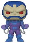 Funko Figura POP! Marvel X-Men '97 Apocalypse