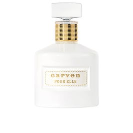 Carven Carven Pour Elle Eau de Parfum Vaporizador 100 ml Mujer