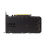 PowerColor Radeon RX 9060 XT Reaper 8GB GDDR6