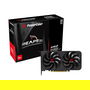 PowerColor RX 9060 XT 8GB GDDR6 Tarjeta Gráfica Radeon Graphics AMD