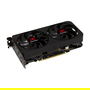 PowerColor RX 9060 XT 8GB GDDR6 Tarjeta Gráfica Radeon Graphics AMD