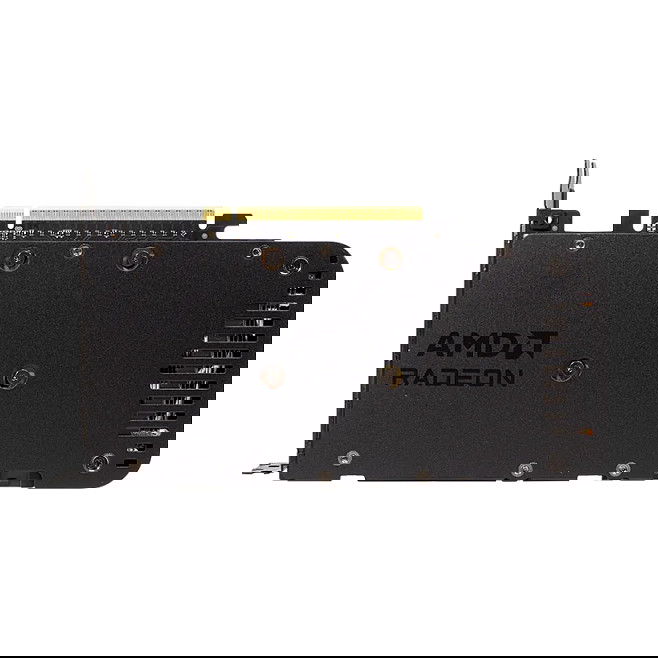 PowerColor RX 9060 XT 8GB GDDR6 Tarjeta Gráfica Radeon Graphics AMD