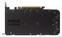 PowerColor Reaper AMD Radeon RX 9060 XT 8GB GDDR6