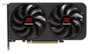 PowerColor Reaper AMD Radeon RX 9060 XT 8GB GDDR6