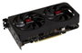 PowerColor Reaper AMD Radeon RX 9060 XT 8GB GDDR6
