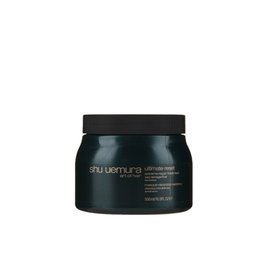 Shu Uemura Ultimate Reset Extreme Repair Mask 500ml