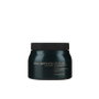 Shu Uemura Ultimate Reset Mask Mascarilla Restauradora 500 ml