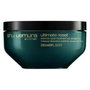 Shu Uemura Ultimate Reset Mask Mascarilla Restauradora 500 ml