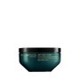 Shu Uemura Ultimate Reset Extreme Repair Mask 500 ml