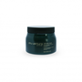 Shu Uemura Ultimate Reset Mask Mascarilla Restauradora 500 ml