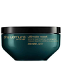 Shu Uemura Ultimate Reset Mask Mascarilla Restauradora 500 ml