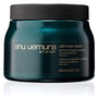 Shu Uemura Ultimate Reset Mask Mascarilla Restauradora 500 ml
