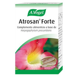 Atrosan Forte