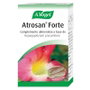 A.VOGEL ATROSAN FORTE 60 comprimidos