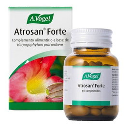 Atrosan Forte