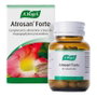 A.Vogel Atrosan Forte 60 comprimidos