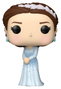 Gossip Girl Figura POP! Television Vinyl Blair Waldorf (Wedding) 9 cm