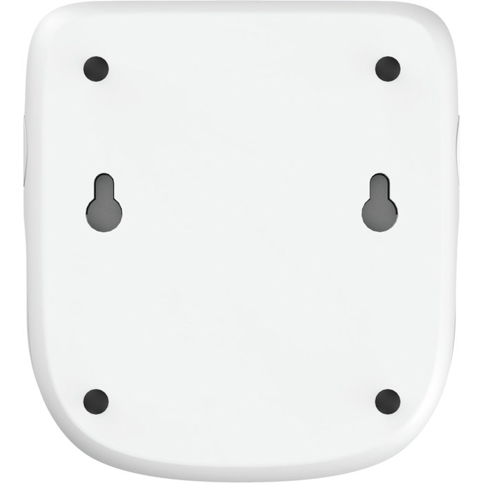 Strong DOVY Monitor de Vídeo para Bebés Wi-Fi Blanco y Negro