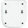 Strong DOVY Monitor de Vídeo para Bebés Wi-Fi Blanco y Negro