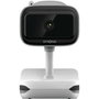 Strong DOVY Monitor de Vídeo para Bebés Wi-Fi Blanco y Negro